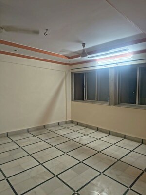 Bedroom in 1 BHK Apartment at Pratap Nagar – for Rent
