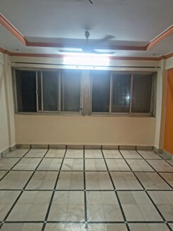 1 BHK +Apartment For Rent in Pratap Nagar