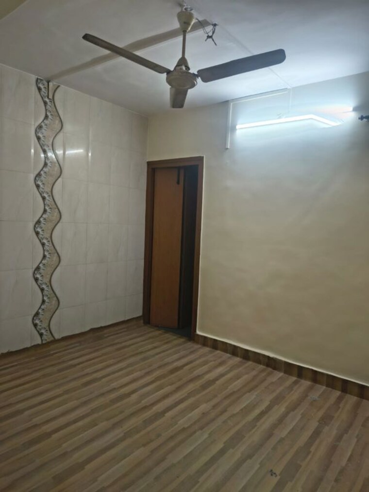 Room, pratap nagar 1 Bedroom 550 Sq.Ft. Apartment In Pratap Nagar Mumbai 10647897