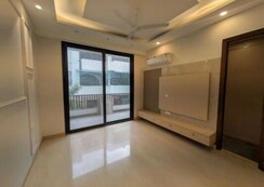 1 BHK Builder Floor For Rent in Palam Vihar