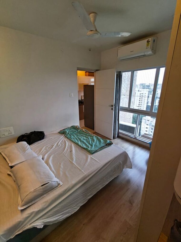 Bedroom, mk-gabino 1 Bedroom 515 Sq.Ft. Apartment In Andheri West Mumbai 10647906