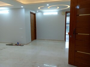 2 BHK Builder Floor For Rent in Palam Vihar