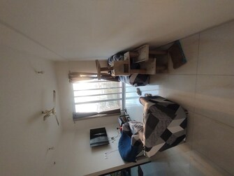 2 BHK Apartment For Rent in Mahindra Centralis Tower 2 in Pimpri, Pune