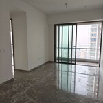 2 BHK +  840 Sq.Ft. Apartment in Prestige Jasdan Classic