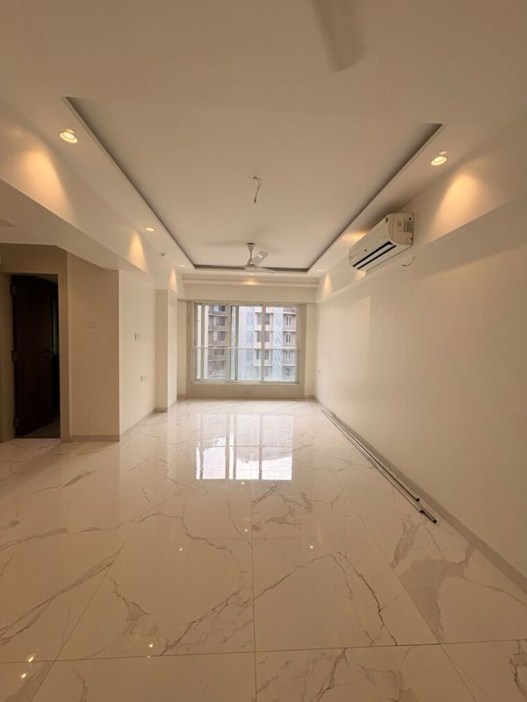 undefined, oshiwara-basera-chs 2 Bedroom 780 Sq.Ft. Apartment In Andheri West Mumbai 10647936