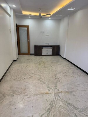 2 BHK Apartment For Rent in Prathamesh Apartment Prabhadevi, Prabhadevi