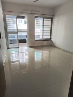 2 BHK Apartment For Rent in Kolte Patil Little Earth