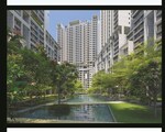 4 BHK +  2158 Sq.Ft. Apartment in Rohan Ekam