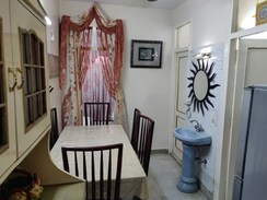 2 BHK Builder Floor For Rent in Lajpat Nagar II