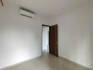 Bedroom in 2 BHK Apartment at Piramal Vaikunth Cluster 2, Balkum Pada – for Sale