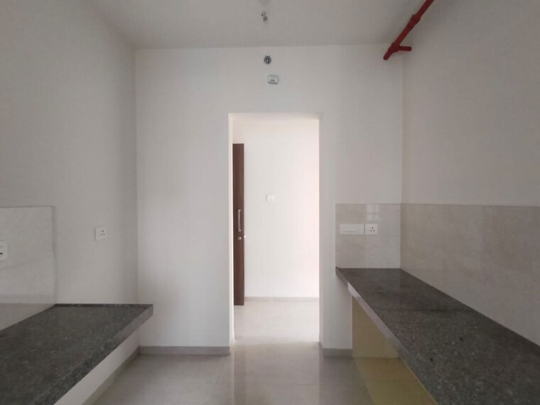 Kitchen/pantry, piramal-vaikunth-cluster-2 2 Bedroom 710 Sq.Ft. Apartment In Balkum Pada Thane 10647934