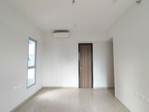 Room in 2 BHK Apartment at Piramal Vaikunth Cluster 2, Balkum Pada – for Sale