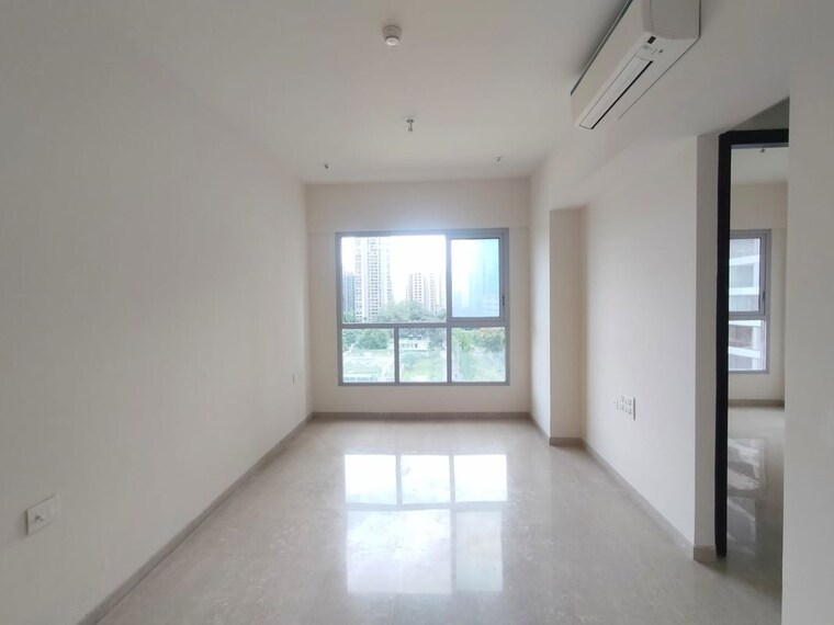 Room, piramal-vaikunth-cluster-2 2 Bedroom 710 Sq.Ft. Apartment In Balkum Pada Thane 10647934