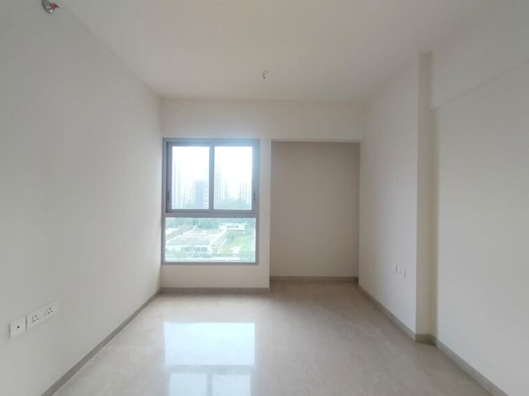 Room, piramal-vaikunth-cluster-2 2 Bedroom 710 Sq.Ft. Apartment In Balkum Pada Thane 10647934