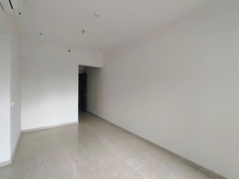 Room, piramal-vaikunth-cluster-2 2 Bedroom 710 Sq.Ft. Apartment In Balkum Pada Thane 10647934