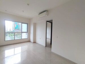 2 BHK Apartment For Sale in Piramal Vaikunth Cluster 2, Balkum Pada