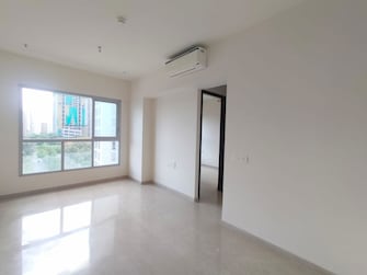 2 BHK +Apartment For Sale in Piramal Vaikunth Cluster 2 in Balkum Pada, Thane