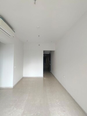 Room in 2 BHK Apartment at Piramal Vaikunth Cluster 2, Balkum Pada – for Sale