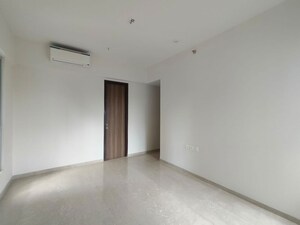 Room in 2 BHK Apartment at Piramal Vaikunth Cluster 2, Balkum Pada – for Sale