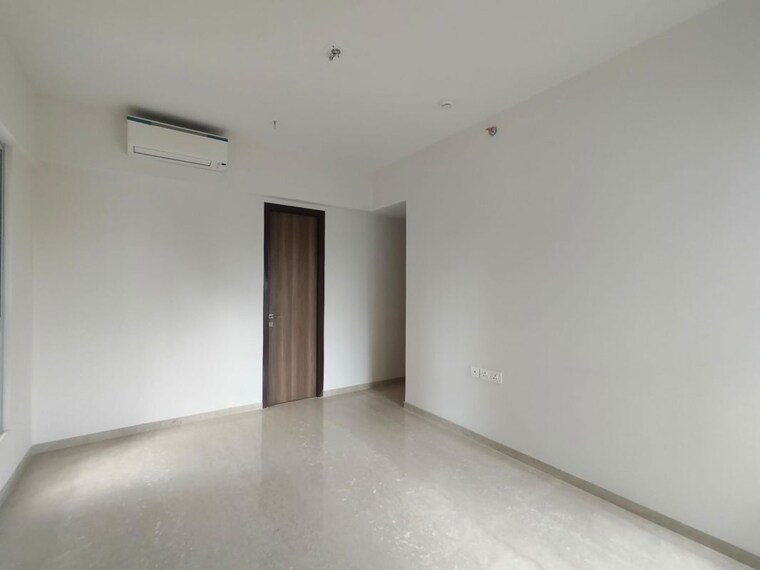 Room, piramal-vaikunth-cluster-2 2 Bedroom 710 Sq.Ft. Apartment In Balkum Pada Thane 10647934