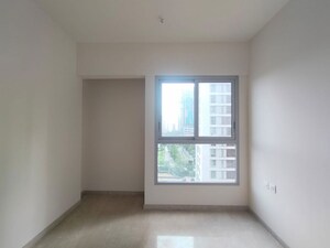 Room in 2 BHK Apartment at Piramal Vaikunth Cluster 2, Balkum Pada – for Sale