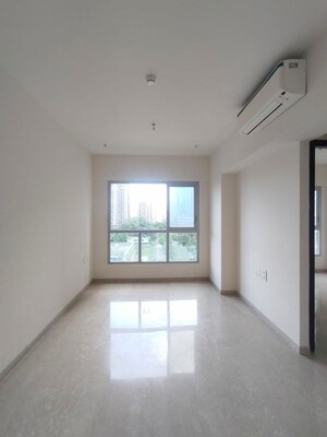 Room in 2 BHK Apartment at Piramal Vaikunth Cluster 2, Balkum Pada – for Sale