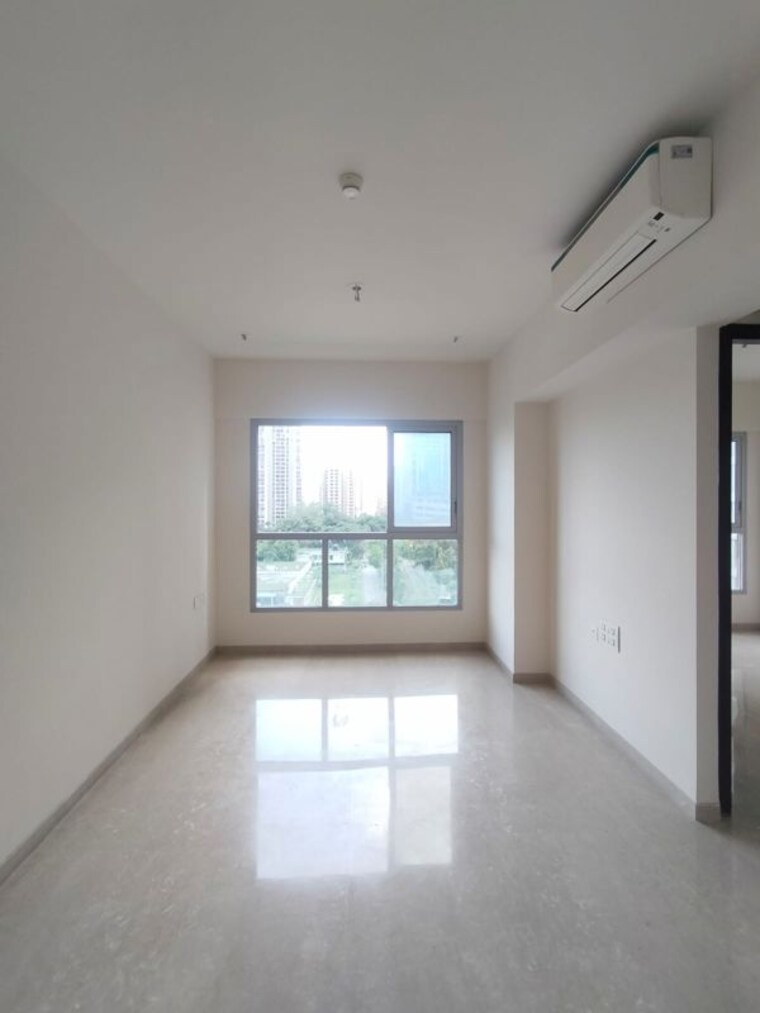 Room, piramal-vaikunth-cluster-2 2 Bedroom 710 Sq.Ft. Apartment In Balkum Pada Thane 10647934