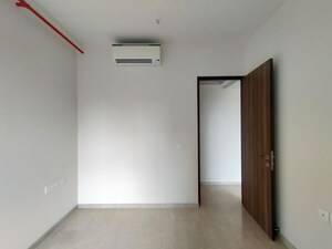 Room in 2 BHK Apartment at Piramal Vaikunth Cluster 2, Balkum Pada – for Sale