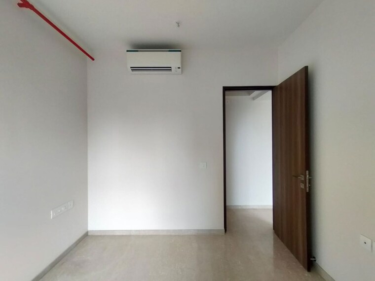 Room, piramal-vaikunth-cluster-2 2 Bedroom 710 Sq.Ft. Apartment In Balkum Pada Thane 10647934