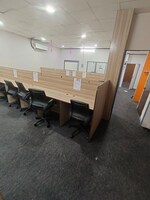 1500 Sq.Ft. Office Space in Sodala