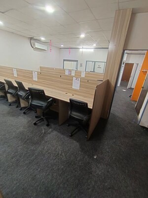  Office Space For Rent in Sodala