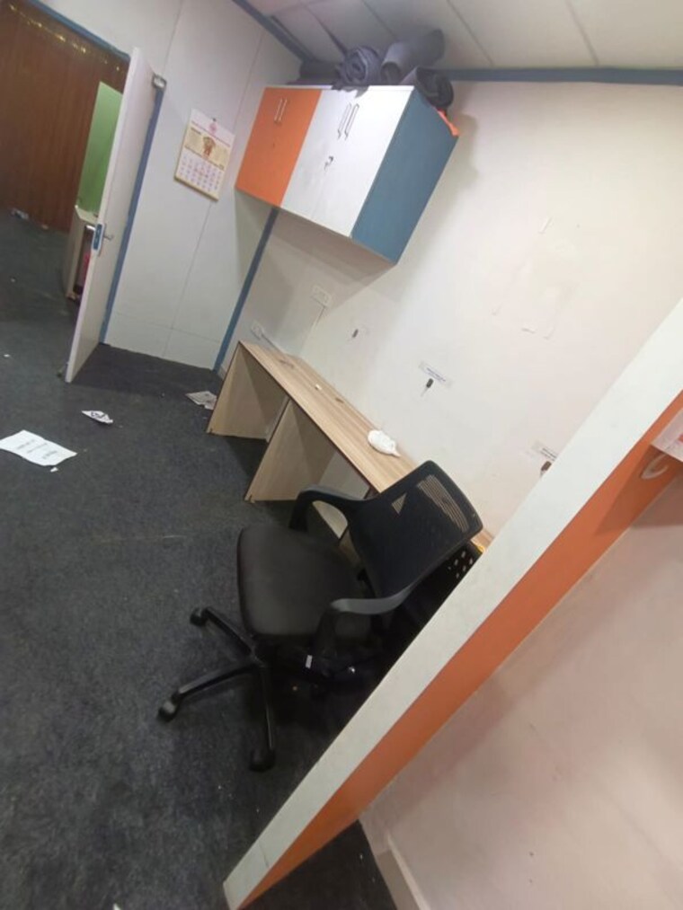 Team Area, sodala Commercial Office Space 1500 Sq.Ft. In Sodala Jaipur 10647958