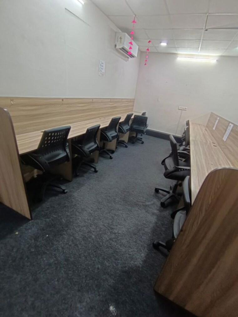 Team Area, sodala Commercial Office Space 1500 Sq.Ft. In Sodala Jaipur 10647958