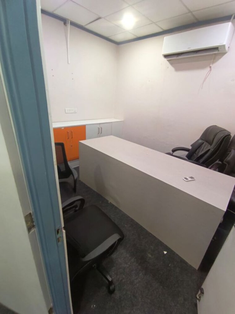 Team Area, sodala Commercial Office Space 1500 Sq.Ft. In Sodala Jaipur 10647958