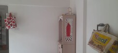 2 BHK Apartment For Sale in Urban Skyline Phase 1