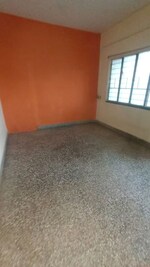 1 BHK +  500 Sq.Ft. Apartment in Damodar CHS