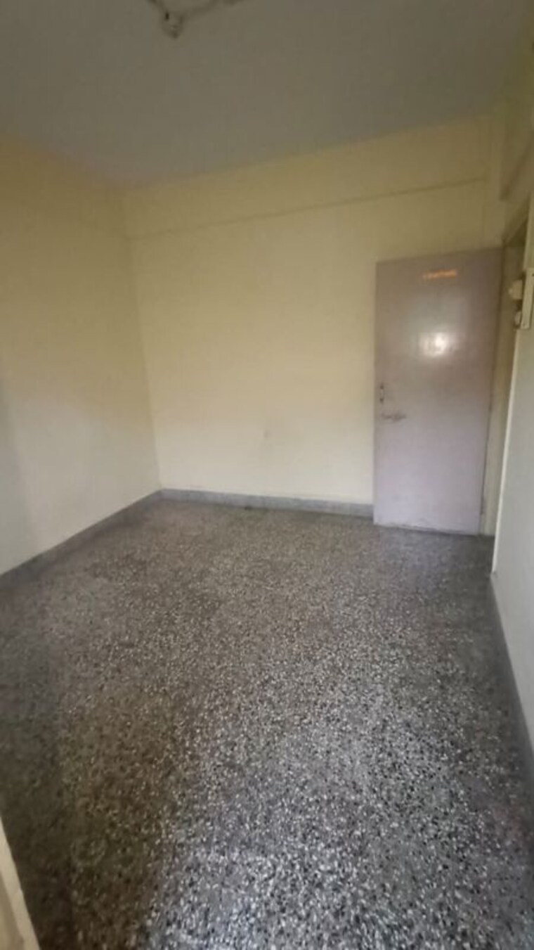 Room, damodar-chs 1 Bedroom 500 Sq.Ft. Apartment In Bibwewadi Pune 10647962