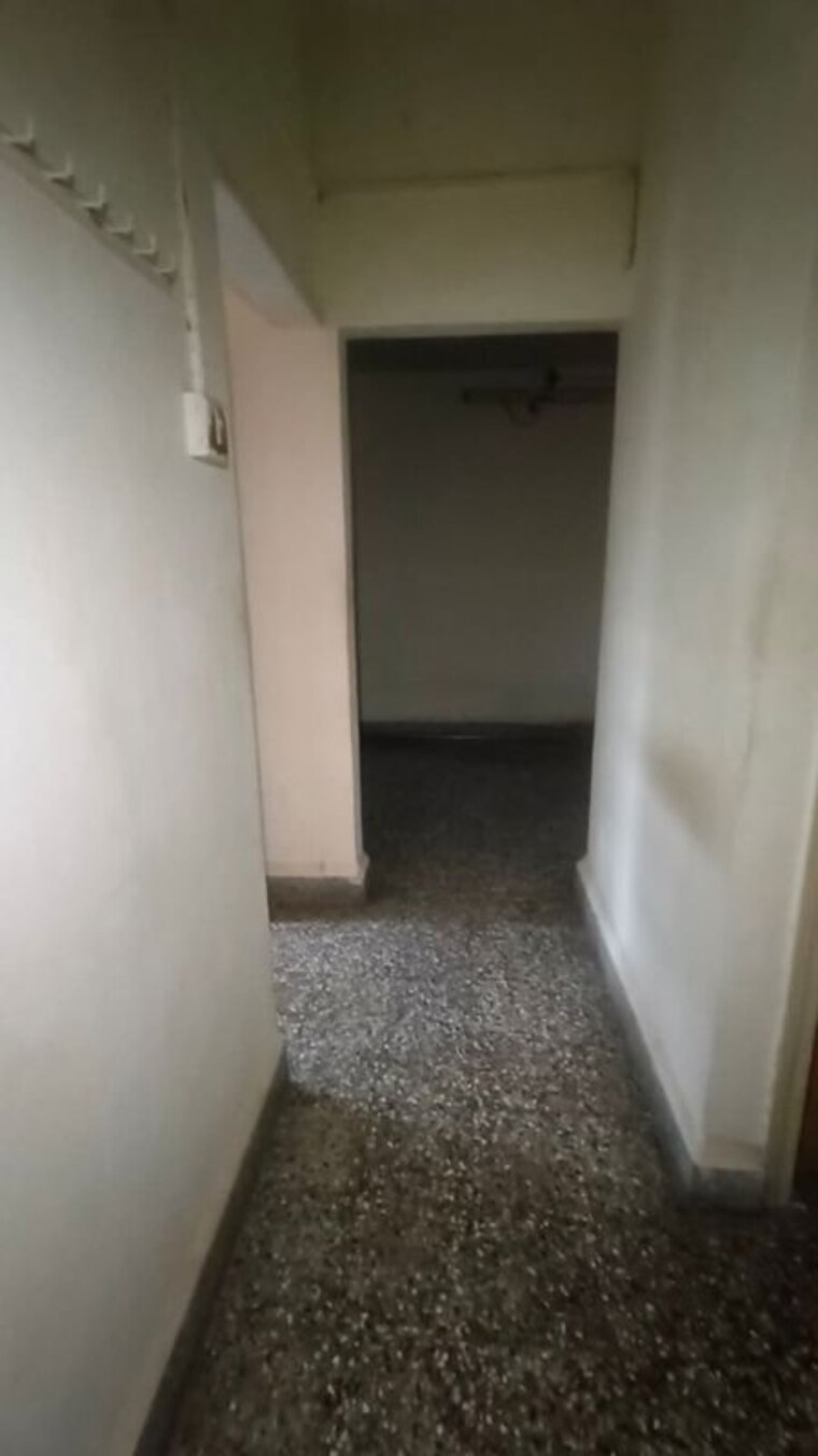 undefined, damodar-chs 1 Bedroom 500 Sq.Ft. Apartment In Bibwewadi Pune 10647962