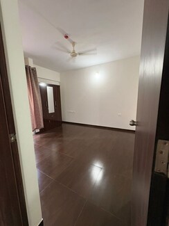 3 BHK Apartment For Rent in Gini Vivante