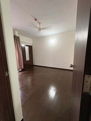3 BHK Apartment For Rent in Gini Vivante, Kiwale