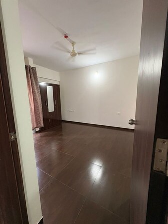 3 BHK Apartment For Rent in Gini Vivante in Kiwale, Pune