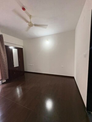 Room in 3 BHK Apartment at Gini Vivante, Kiwale – for Rent
