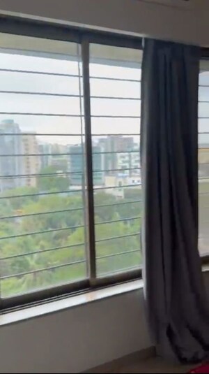 2 BHK Apartment For Rent in Sindhi Society, Chembur