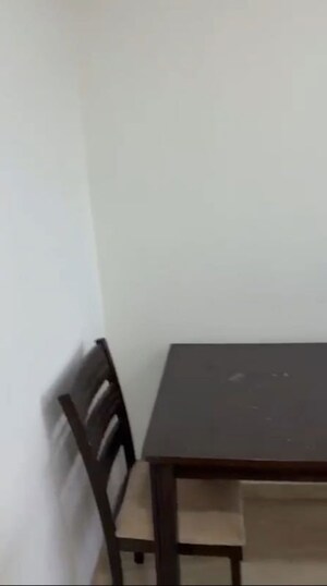 Furnished Amenities in 2 BHK Apartment at Sindhi Society, Chembur – for Rent