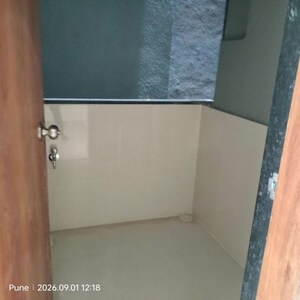 Room in 3 BHK Apartment at Gagan Klara, Balewadi – for Rent