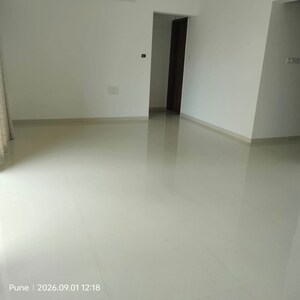 Room in 3 BHK Apartment at Gagan Klara, Balewadi – for Rent