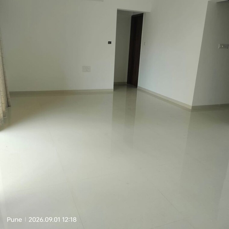 Room, gagan-klara 3 Bedroom 1163 Sq.Ft. Apartment In Balewadi Pune 10647976