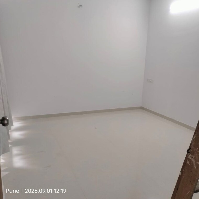 Room, gagan-klara 3 Bedroom 1163 Sq.Ft. Apartment In Balewadi Pune 10647976