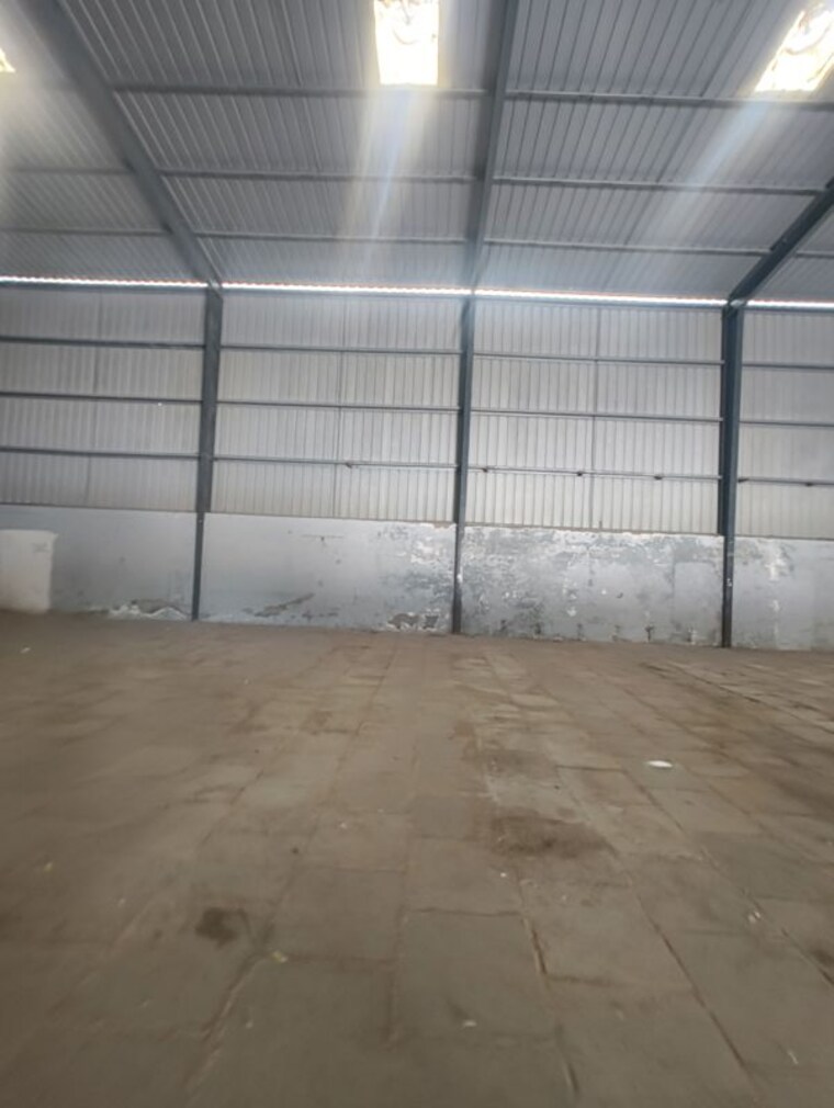 Room, mansarovar extension Commercial Warehouse 5100 Sq.Ft. In Mansarovar Extension Jaipur 10647977