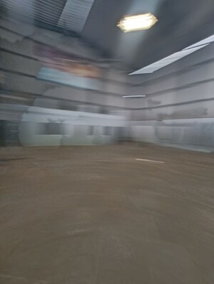Parking in  Warehouse at Mansarovar Extension – for Rent